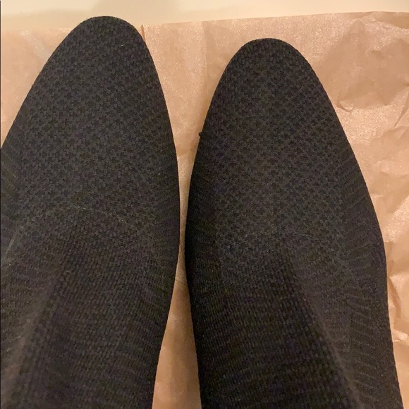 Zara Booties - Picture 3 of 12